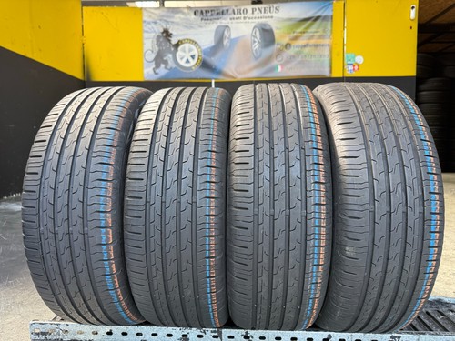 Pneumatici continental - 4,