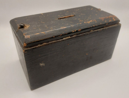 Vintage wooden collection - vintage,