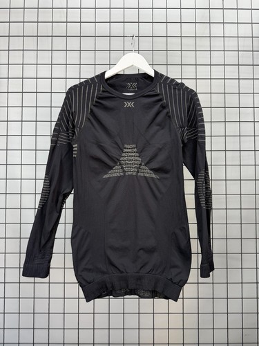 Bionic invent 0 camicia - invent, 4.0