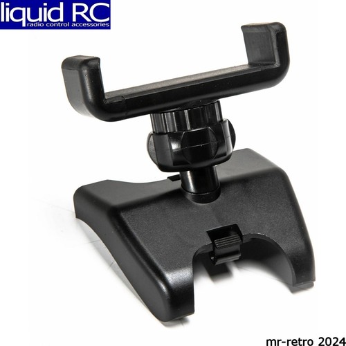 Supporto cellulare spektrum - supporto,