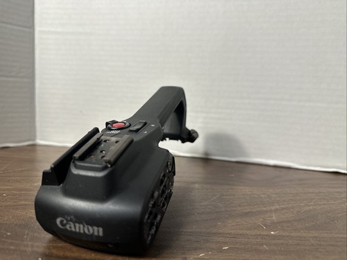 Canon hdu unità maniglia - canon,