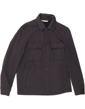 ZARA Giubbotto Bomber Uomo UK