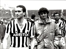 fotografia originale d'agenzia