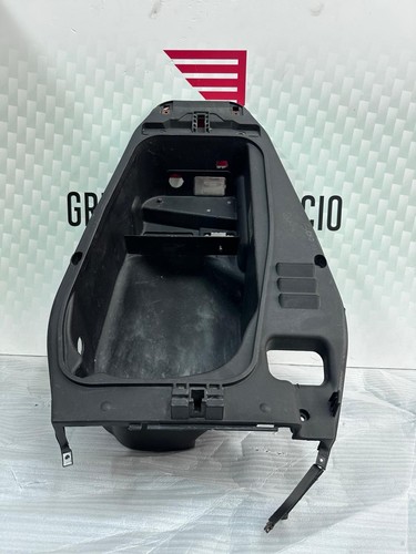 Vano sottosella gilera - vano,
