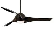 MINKA Ventilatore da soffitto