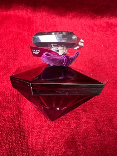 Lancôme nuit trésor - lancÔme,