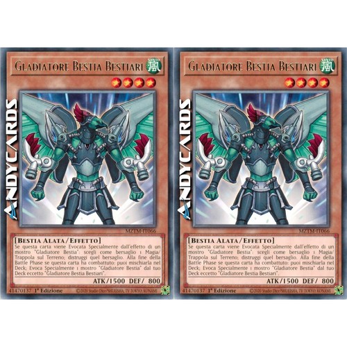 Gladiatore bestia bestiari - gladiatore,
