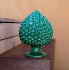 Pigna Ceramica di Caltagirone