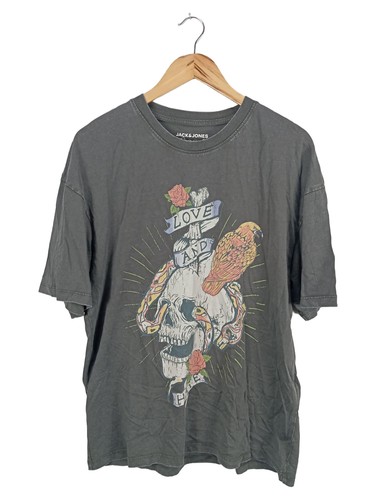 Jack jones shirt - jack, &