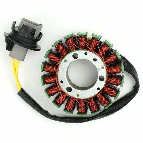 Stator alternateur pour seadoo - alternateur,