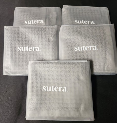 Asciugamano sutera - asciugamano,