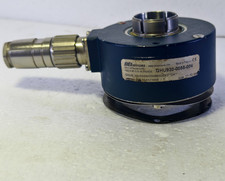 BEI Sensors GHU930-0088-004