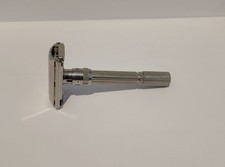 GILLETTE SLIM ADJUSTABLE