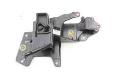 Folding tetto tetto apribile