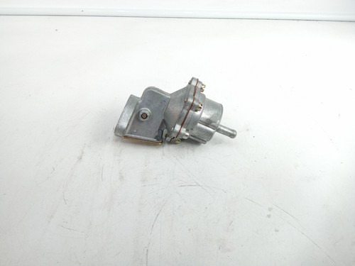 Pompa carburante per bmw 1800 - pompa,