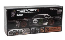 HPI RS4 Sprint Sport 3