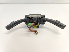 DEVIO LUCI Volvo C30 (EK/MK) 2007 30772250