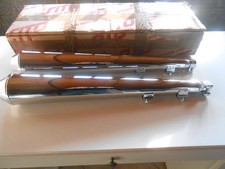 SILENZIATORI SILENCER SITO