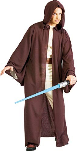 Star wars costume abito - star,