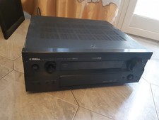 sintoaplificatore yamaha rx-v1500 Leggi Bene
