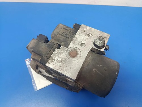 Fiat seicento 600 187 - /, pompe
