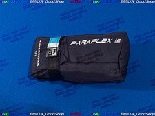 Kite WOLKENSTURMER PARAFLEX