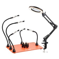 VEVOR Supporto Terza Mano