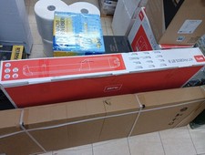 BFT KIT PHOBOS BT B25 SMART