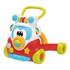 New Primipassi Chicco