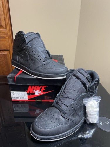 Size air jordan - size,