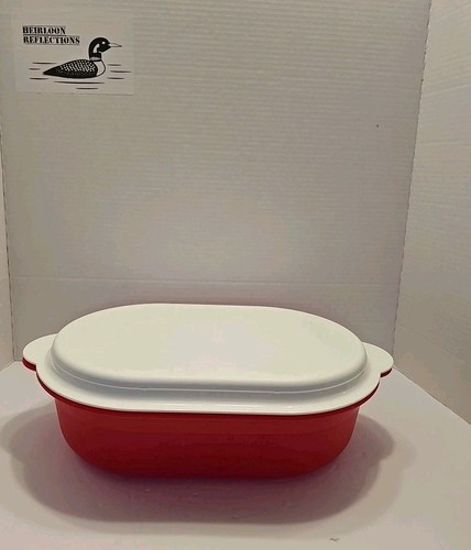 Nuovo tupperware - tupperware, 4l