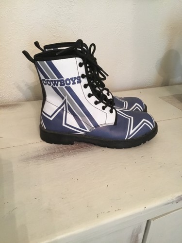 Stivali combattimento - stivali, da