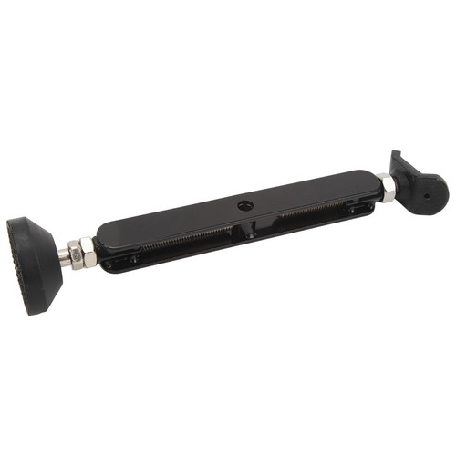 Motorcycle jack portable - »motorcycle,