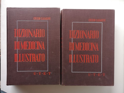 Vol dizionario di - dizionario,