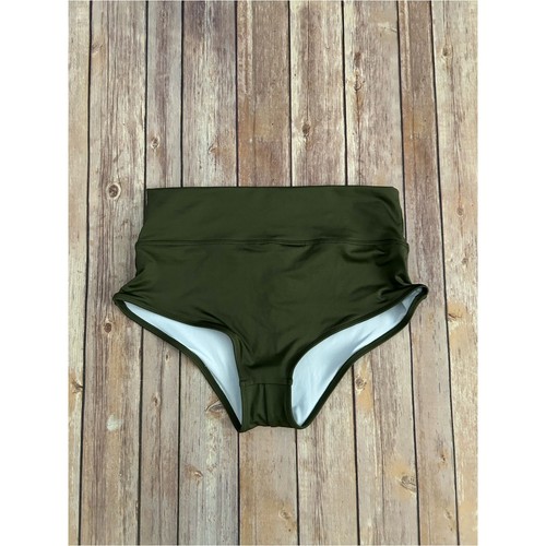 Bikini rosa active - rosa,