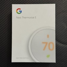 Google Nest Pro-edition