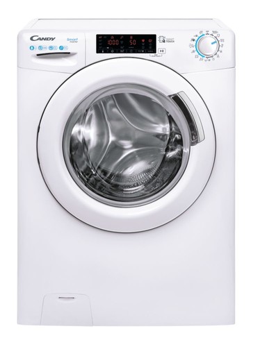 Candy smart inverter - candy,