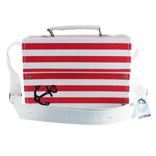 Borsa per fotocamera - ,
