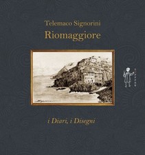 Libri Telemaco Signorini -