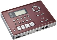 Tascam gt2 lettore - tascam,
