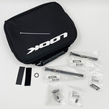 Look 795 Blade RS Frame Parts