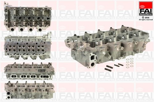 Mitsubishi l200 triton 5 - l200,