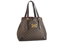 Autentica borsa a tracolla