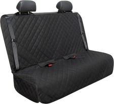 Protezione coprisedile auto