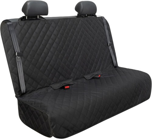 Protezione coprisedile auto