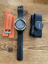 Smartwatch gps touchscreen - gps,