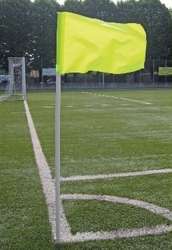 Set pali calcio - set, 4