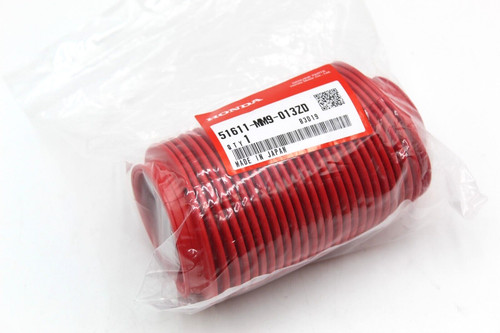Honda soffietto forcella - honda,