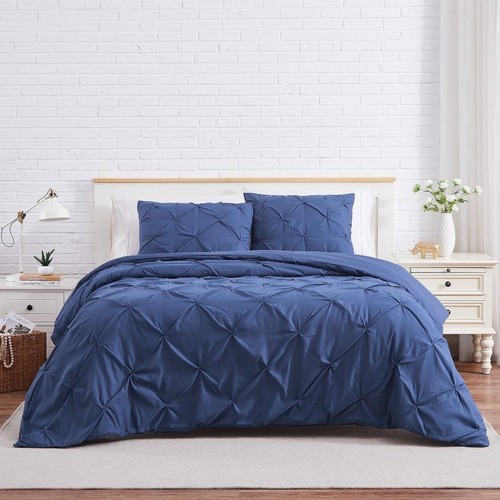Set copripiumino southshore - set,