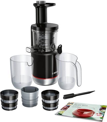 Bosch mesm731m spremiagrumi - bosch,